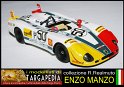 Porsche 908.02 Flunder LH n.50 Monza 1970 - P.Moulage 1.43 (2)